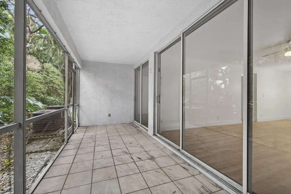 9746 Nickels Boulevard Boynton Beach FL 33436
