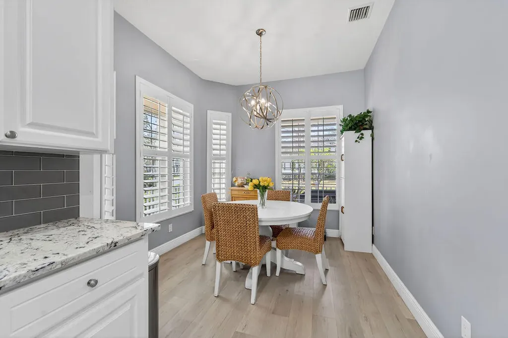 102 Bonaire Lane Jupiter FL 33458
