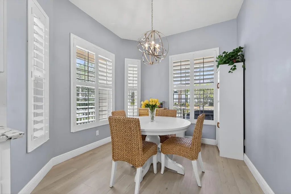 102 Bonaire Lane Jupiter FL 33458