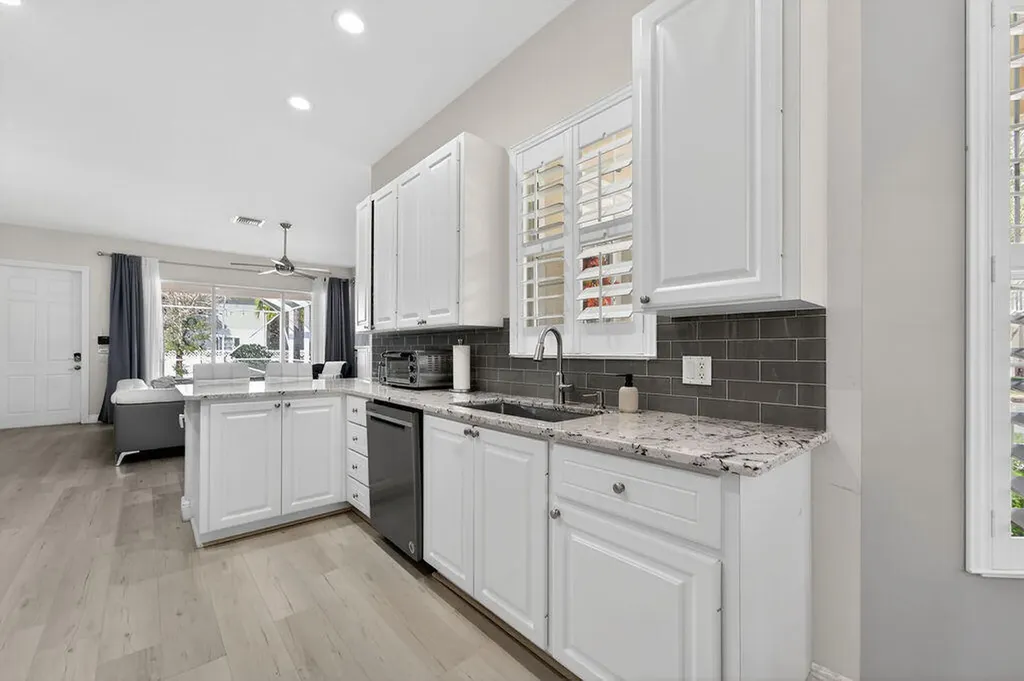 102 Bonaire Lane Jupiter FL 33458