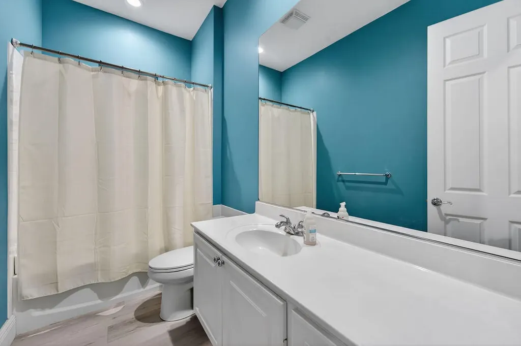 102 Bonaire Lane Jupiter FL 33458
