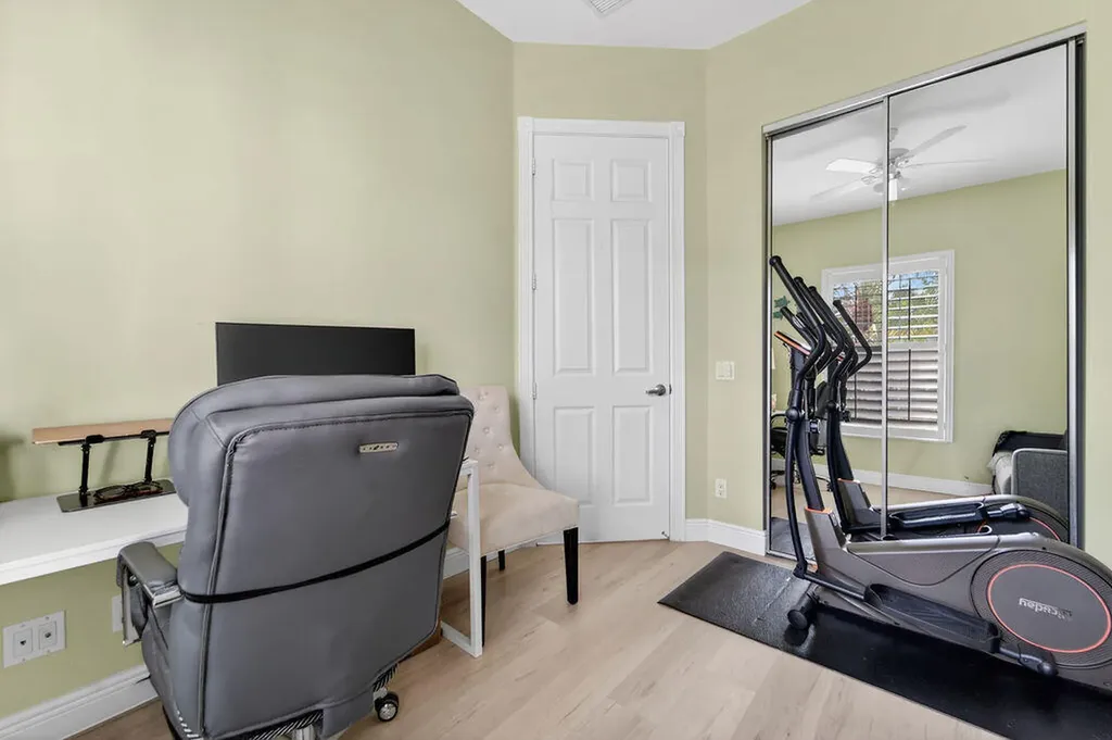 102 Bonaire Lane Jupiter FL 33458