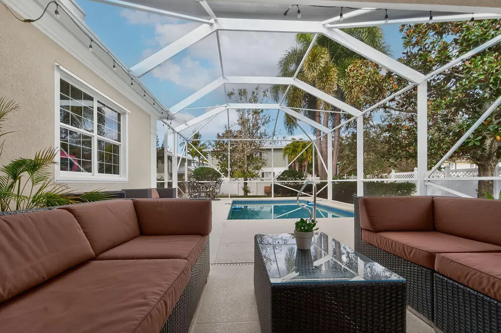 102 Bonaire Lane Jupiter FL 33458