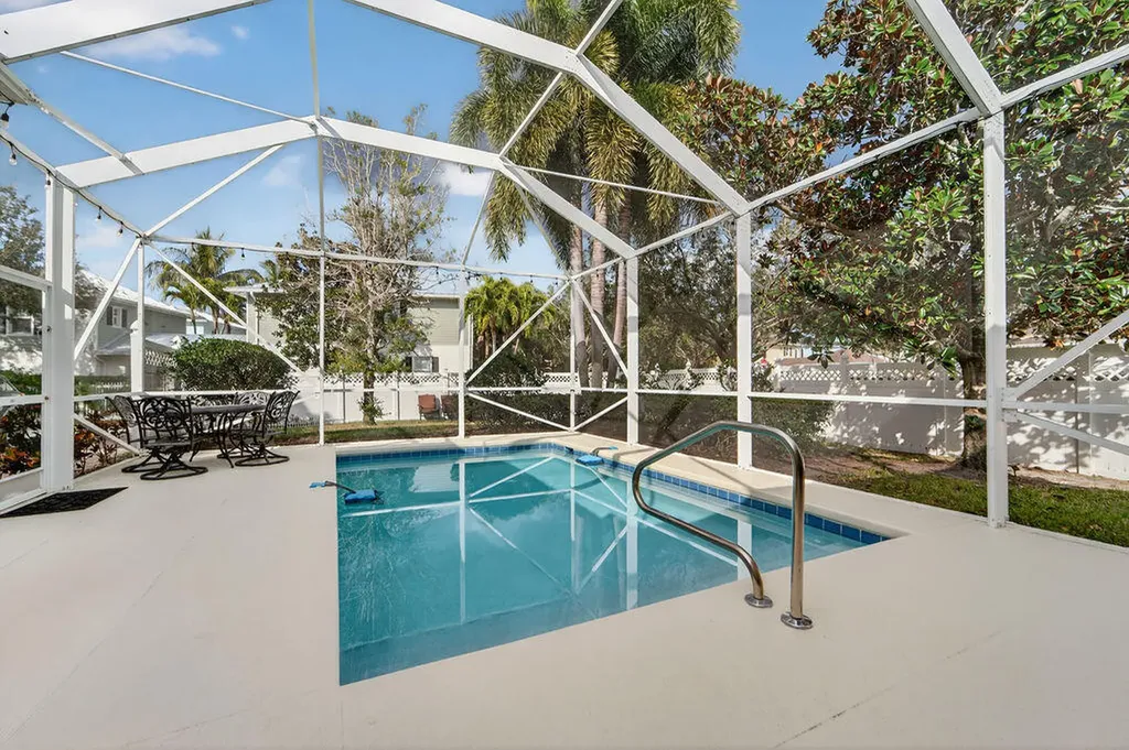 102 Bonaire Lane Jupiter FL 33458