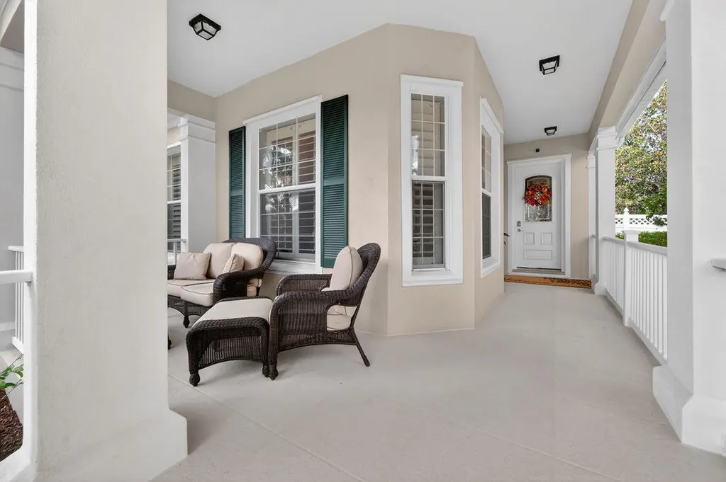 102 Bonaire Lane Jupiter FL 33458
