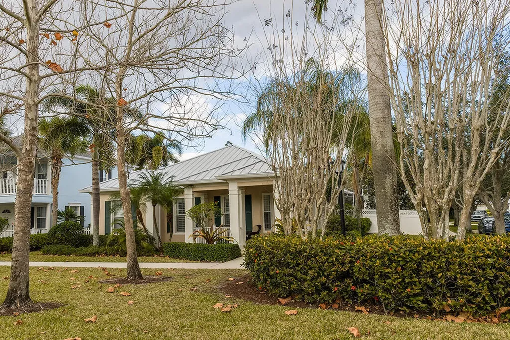 102 Bonaire Lane Jupiter FL 33458