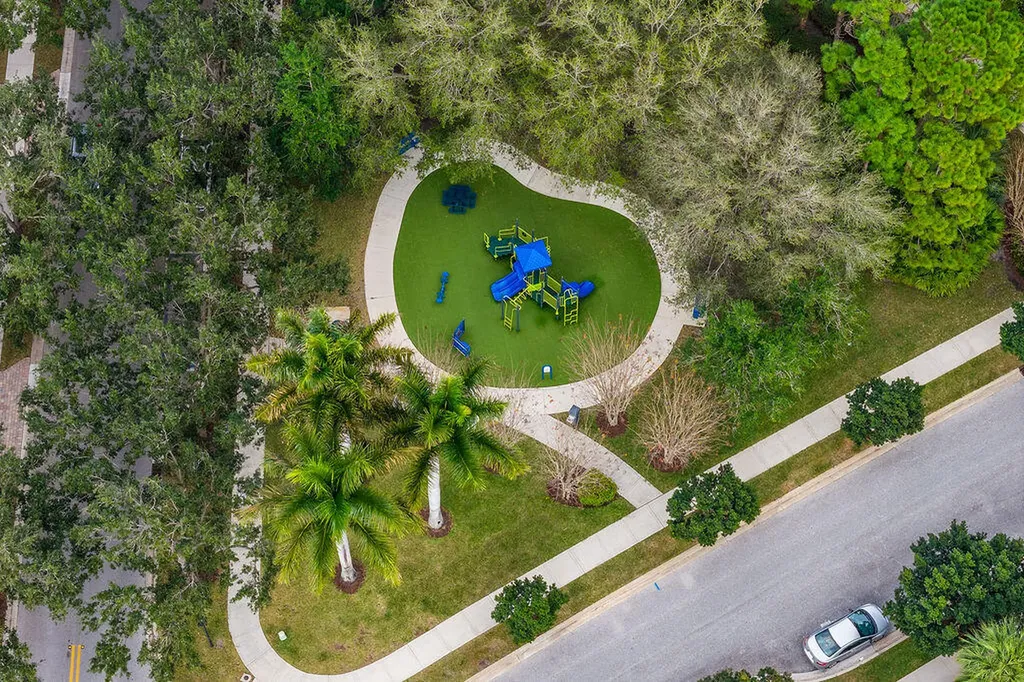 102 Bonaire Lane Jupiter FL 33458