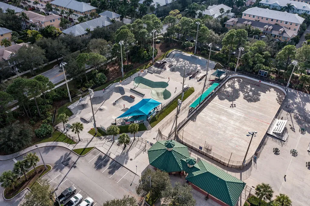 102 Bonaire Lane Jupiter FL 33458