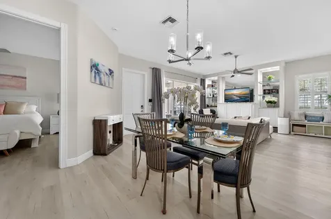 102 Bonaire Lane Jupiter FL 33458