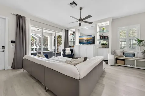 102 Bonaire Lane Jupiter FL 33458