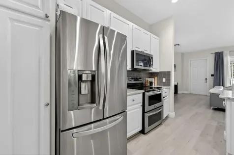 102 Bonaire Lane Jupiter FL 33458