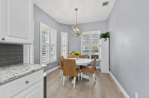 102 Bonaire Lane Jupiter FL 33458