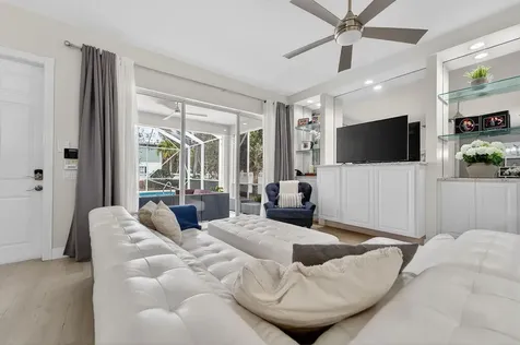 102 Bonaire Lane Jupiter FL 33458