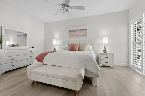102 Bonaire Lane Jupiter FL 33458