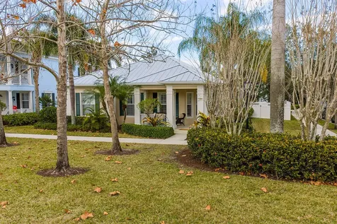 102 Bonaire Lane Jupiter FL 33458