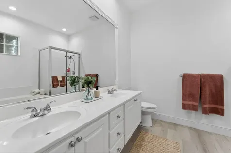 102 Bonaire Lane Jupiter FL 33458