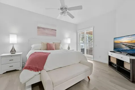 102 Bonaire Lane Jupiter FL 33458