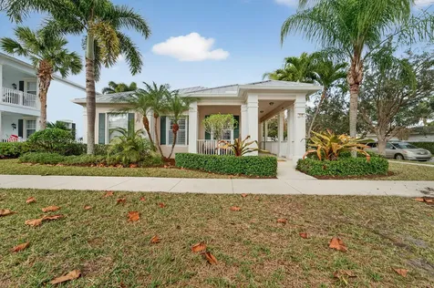 102 Bonaire Lane Jupiter FL 33458