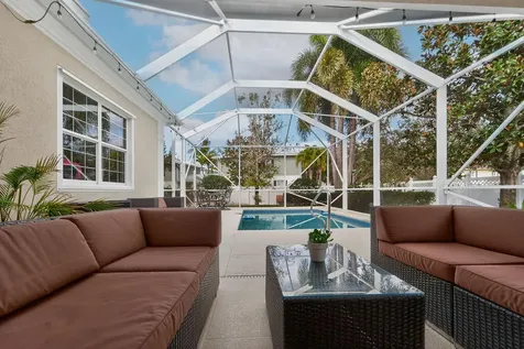 102 Bonaire Lane Jupiter FL 33458