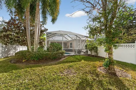 102 Bonaire Lane Jupiter FL 33458