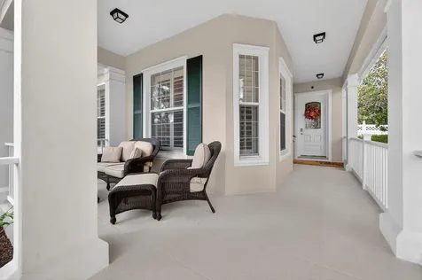 102 Bonaire Lane Jupiter FL 33458