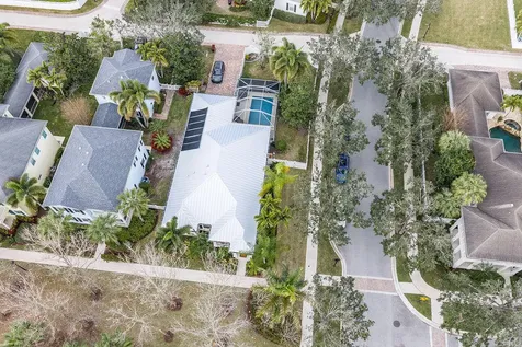 102 Bonaire Lane Jupiter FL 33458