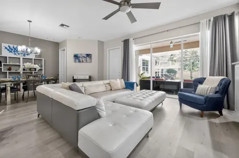 102 Bonaire Lane Jupiter FL 33458