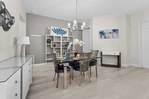 102 Bonaire Lane Jupiter FL 33458