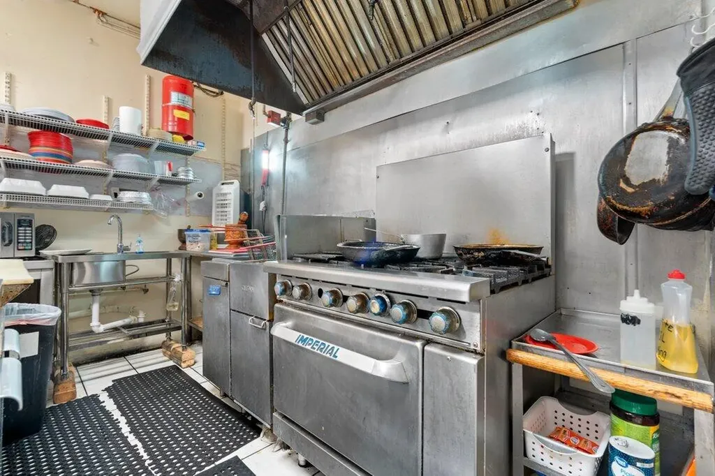 3092 S Jog Road Greenacres FL 33463