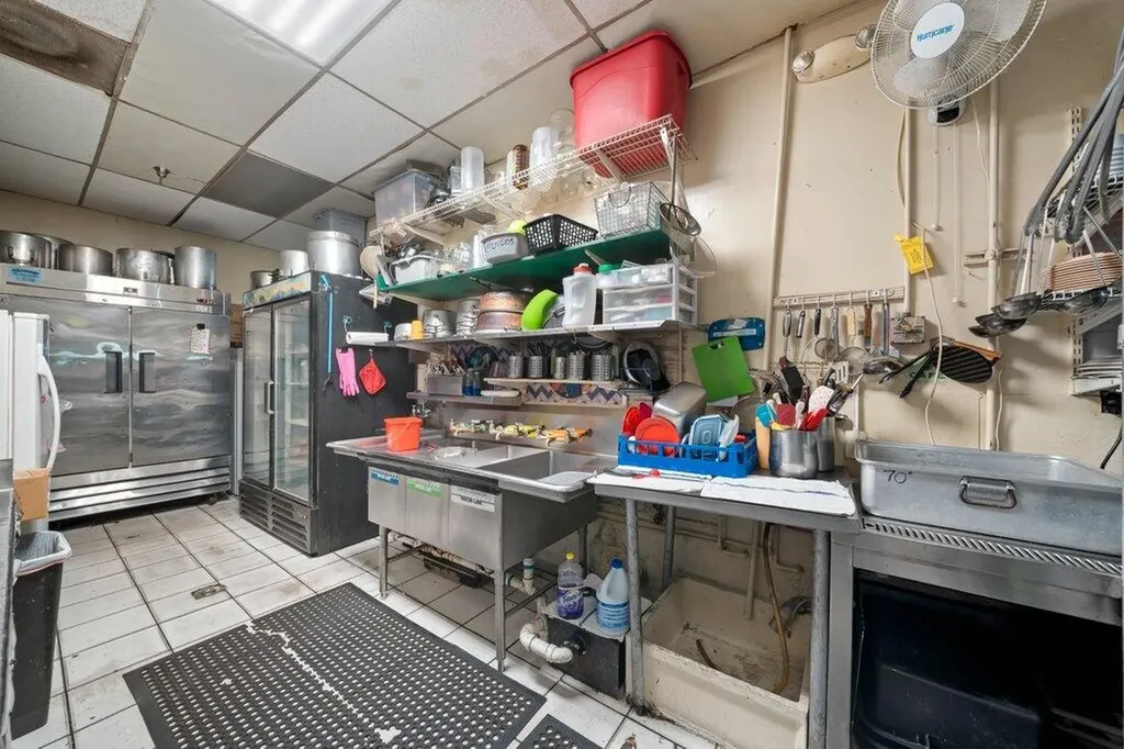 3092 S Jog Road Greenacres FL 33463