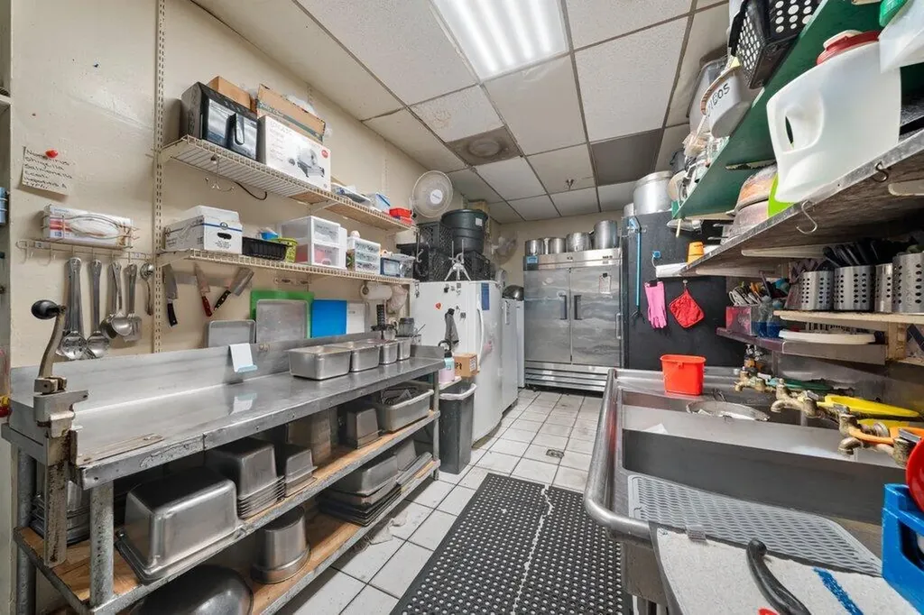 3092 S Jog Road Greenacres FL 33463