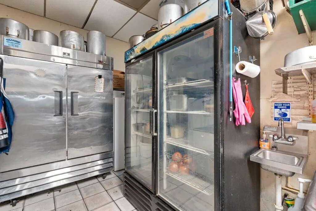 3092 S Jog Road Greenacres FL 33463