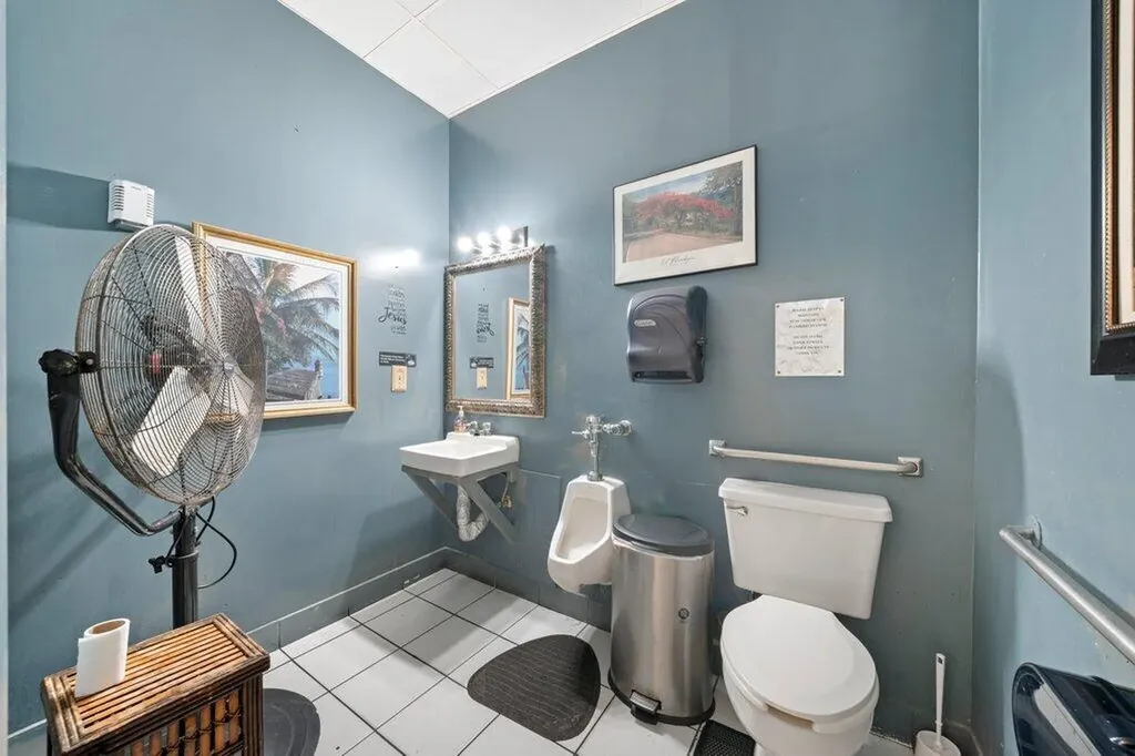 3092 S Jog Road Greenacres FL 33463