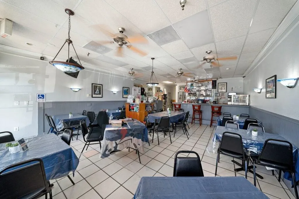 3092 S Jog Road Greenacres FL 33463
