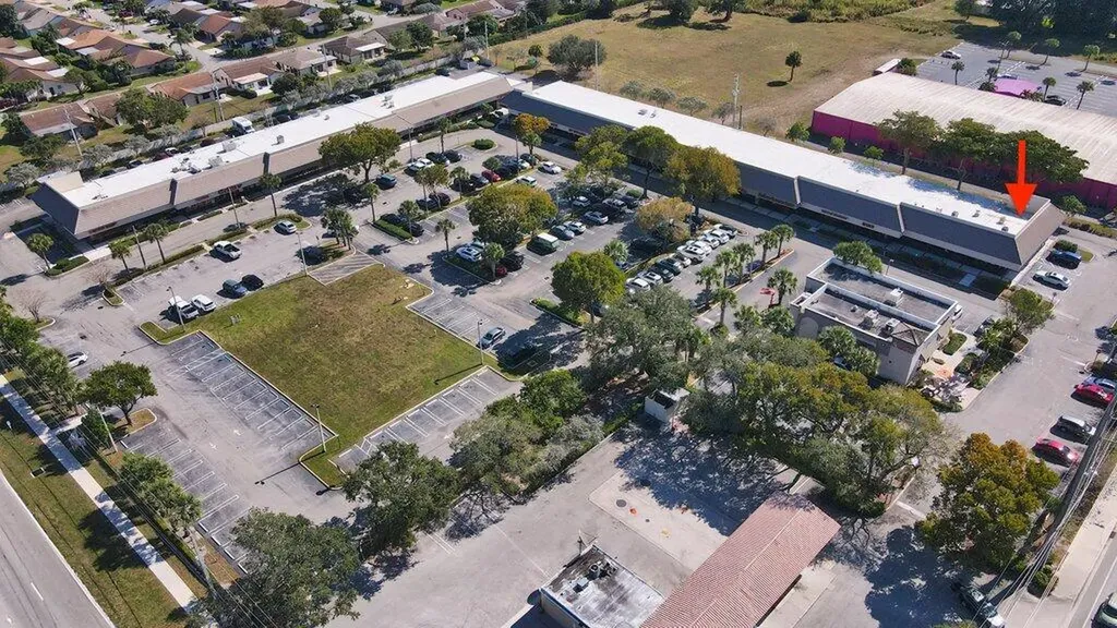 3092 S Jog Road Greenacres FL 33463
