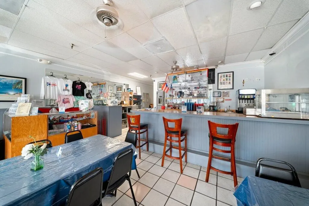 3092 S Jog Road Greenacres FL 33463