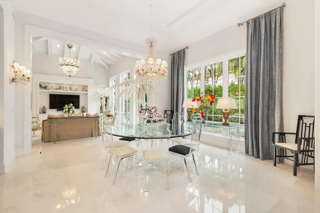 129 Santa Lucia Drive West Palm Beach FL 33405