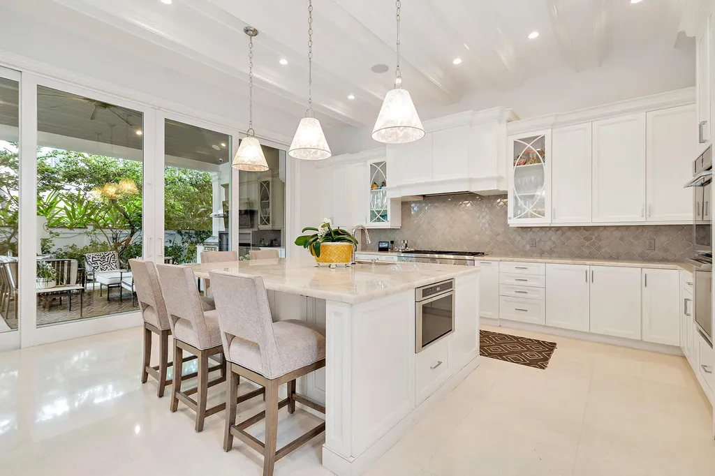 129 Santa Lucia Drive West Palm Beach FL 33405