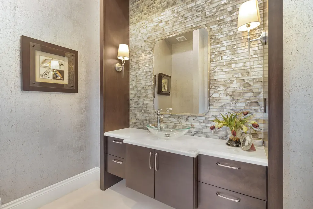 129 Santa Lucia Drive West Palm Beach FL 33405