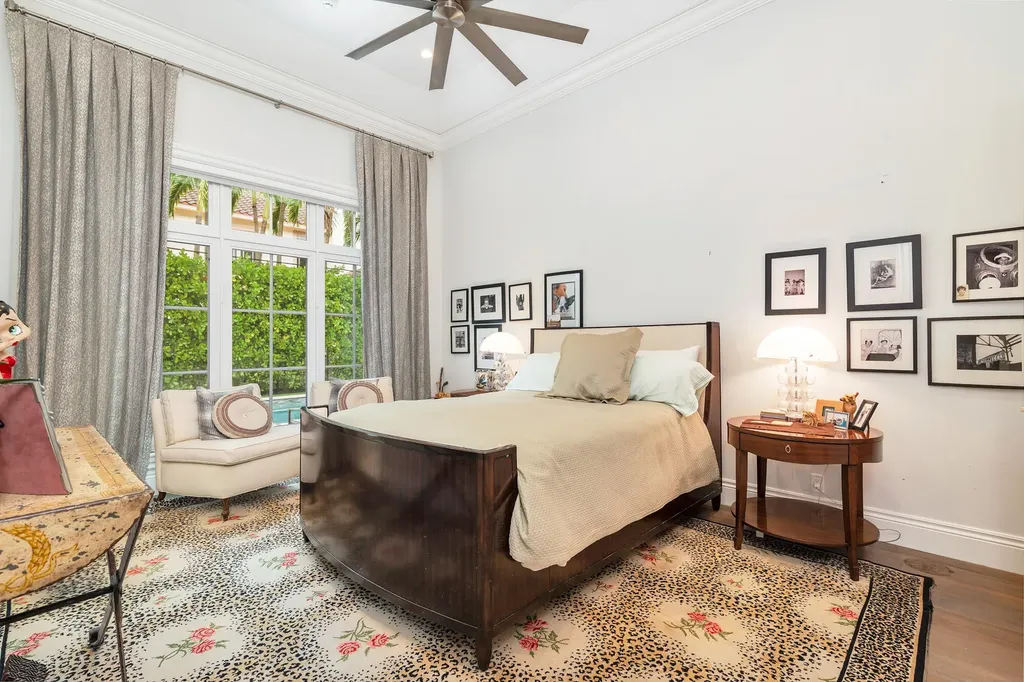 129 Santa Lucia Drive West Palm Beach FL 33405
