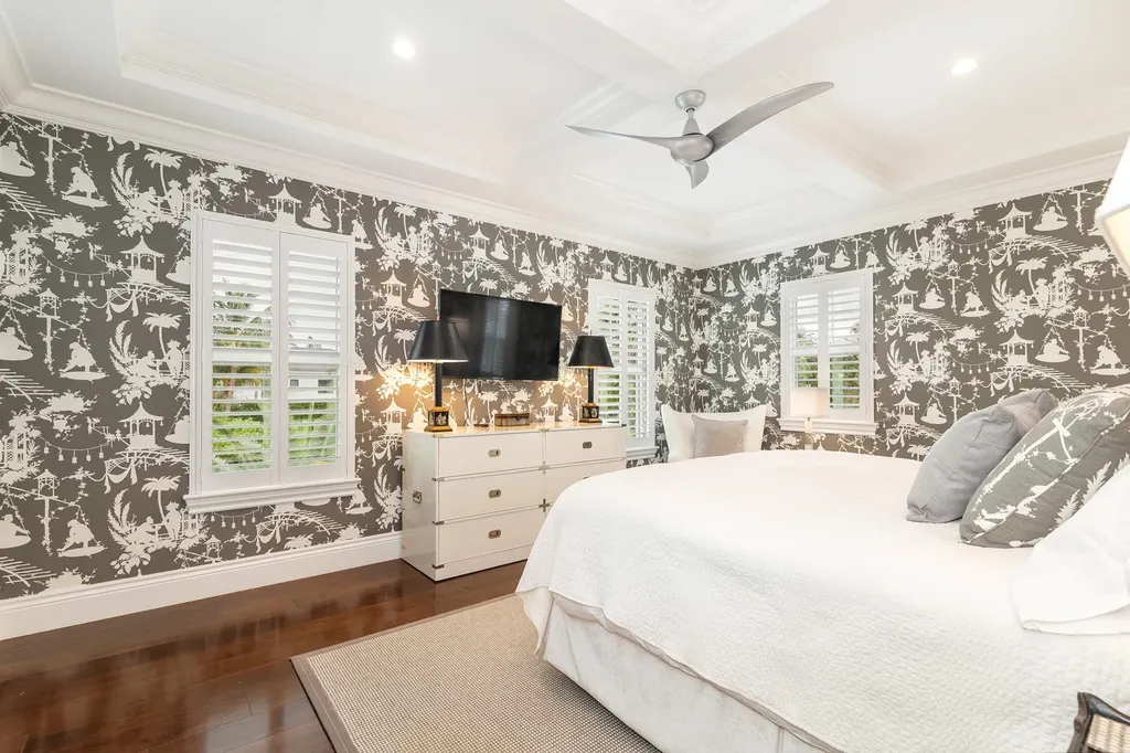 129 Santa Lucia Drive West Palm Beach FL 33405