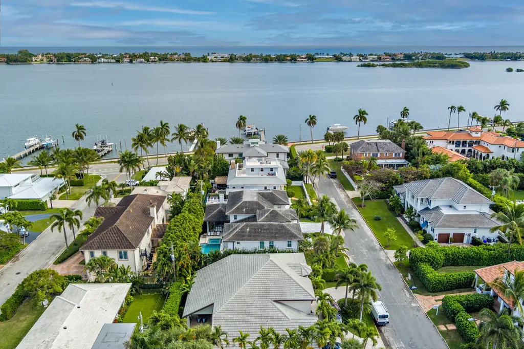 129 Santa Lucia Drive West Palm Beach FL 33405