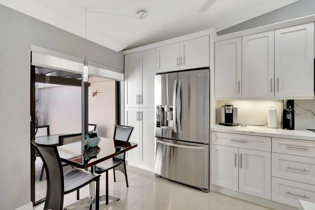5308 Fairway Woods Drive Delray Beach FL 33484
