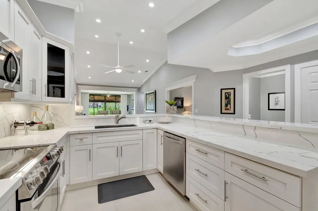5308 Fairway Woods Drive Delray Beach FL 33484