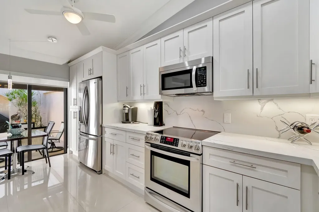 5308 Fairway Woods Drive Delray Beach FL 33484