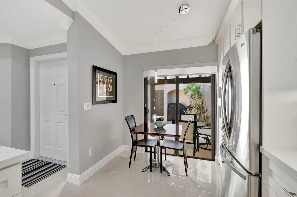 5308 Fairway Woods Drive Delray Beach FL 33484