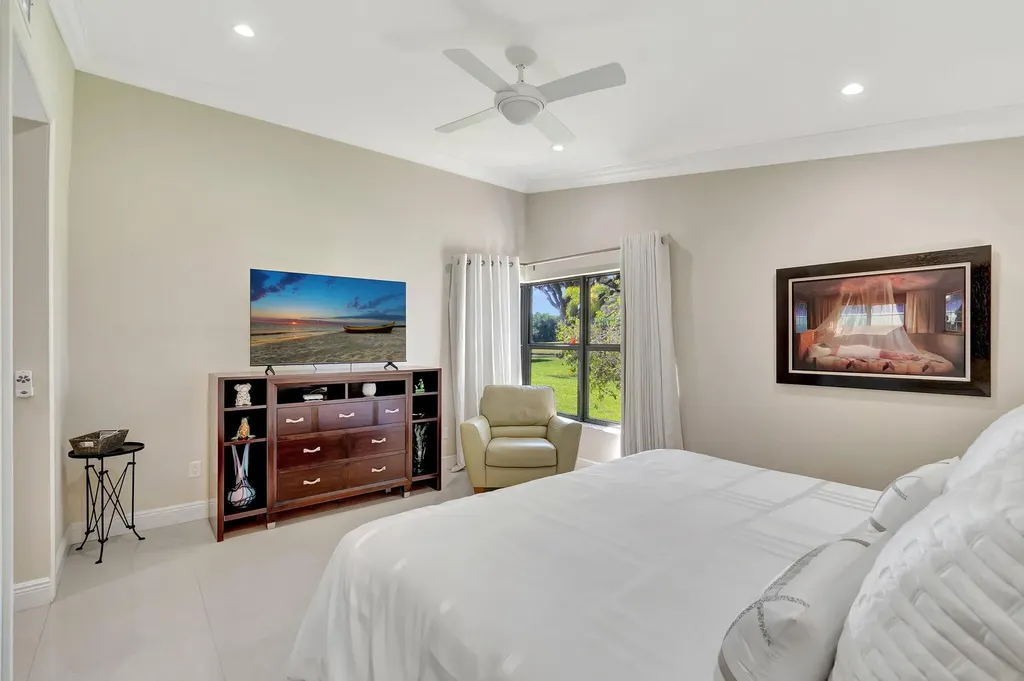 5308 Fairway Woods Drive Delray Beach FL 33484