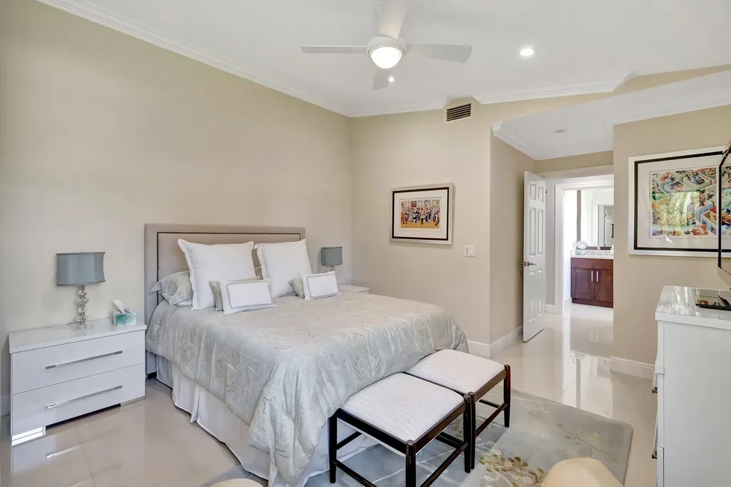 5308 Fairway Woods Drive Delray Beach FL 33484
