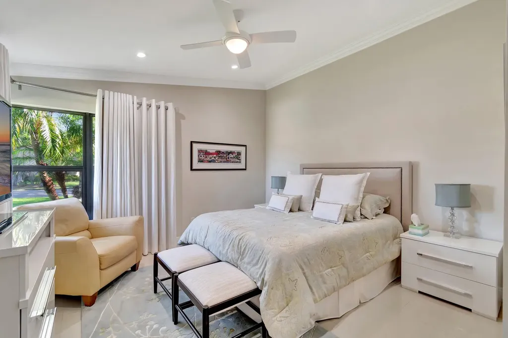 5308 Fairway Woods Drive Delray Beach FL 33484
