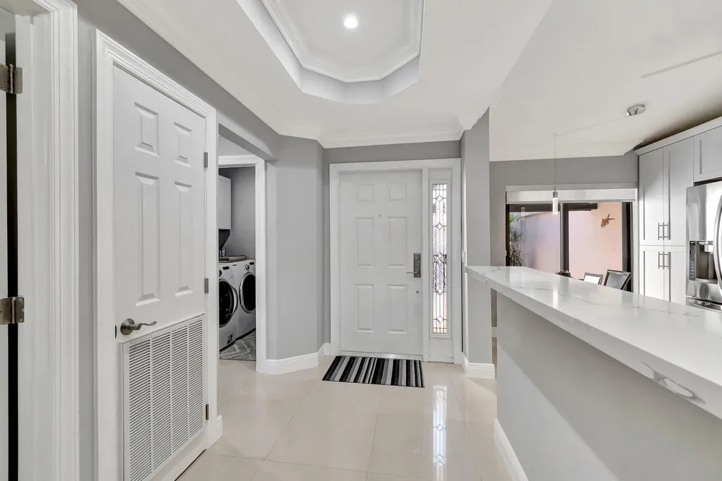5308 Fairway Woods Drive Delray Beach FL 33484